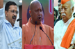 JeM threatens to target Adityanath, Kejriwal,Mohan Bhagwat; attack railway stations and temples